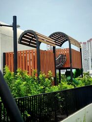 Jervois Mansion (D10), Apartment #556281431